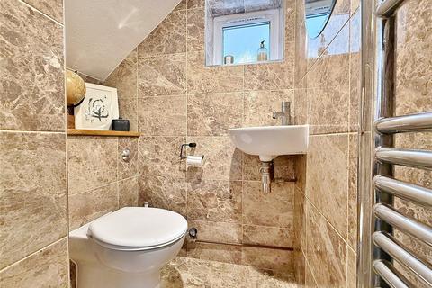 4 Chesham Close, Goring By Sea, Worthing, BN12 4BJ