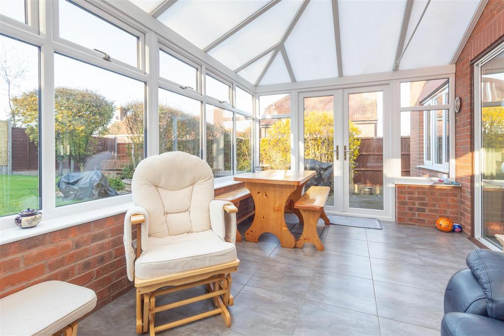 Conservatory 1-2.jpg