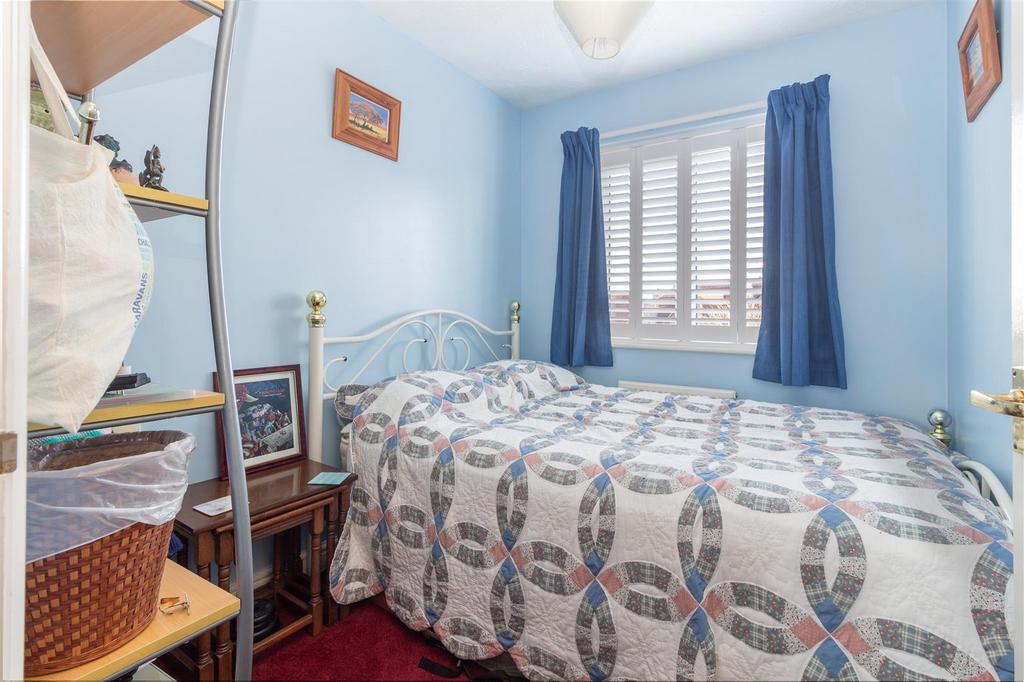 Bedroom 4-1.jpg