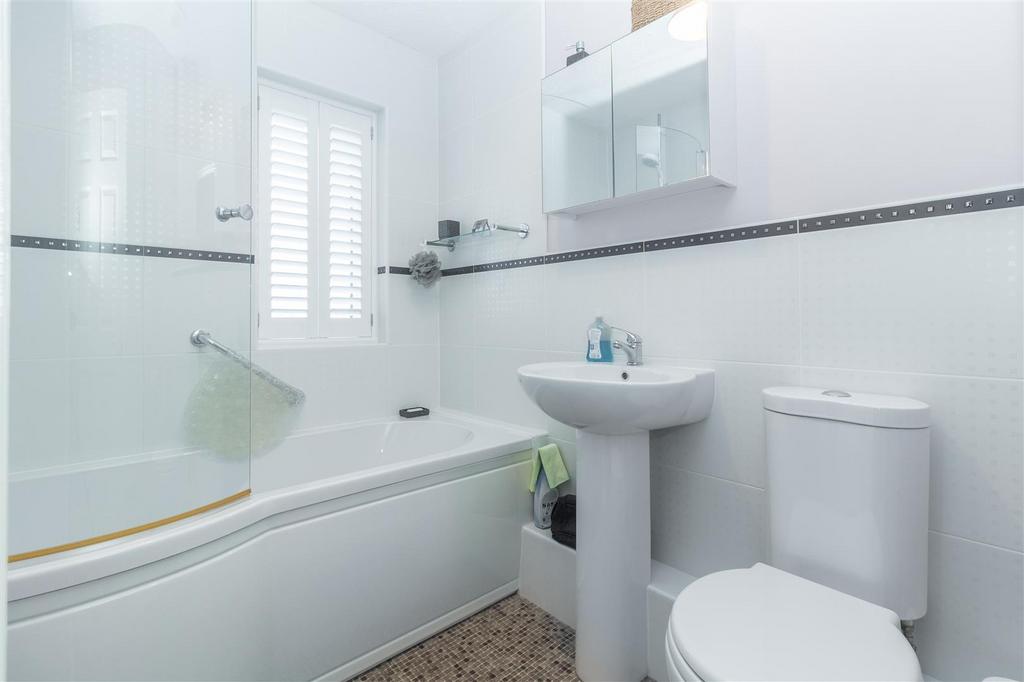Bathroom2-1.jpg