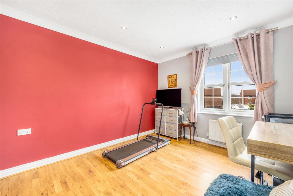 28 Ashton Hall Drive (Wyberton)-42.jpg