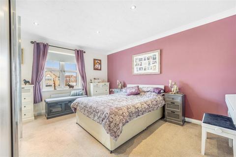 undefined, Ashton Hall Drive, Boston