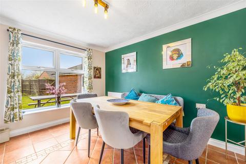 undefined, Ashton Hall Drive, Boston