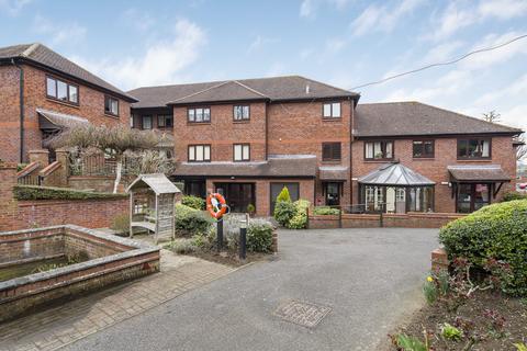 1 bedroom flat for sale, The Ridgeway, Codicote, SG4 8YY
