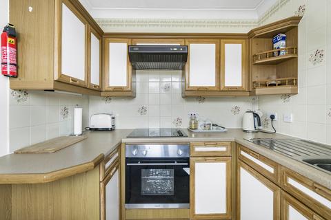 1 bedroom flat for sale, The Ridgeway, Codicote, SG4 8YY