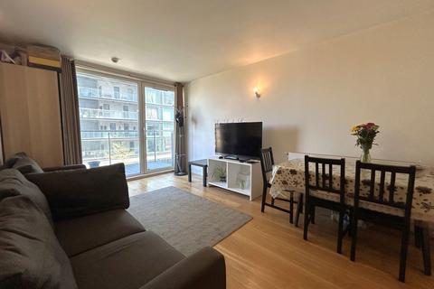 undefined, Vantage Building, Station Approach, Hayes, UB3 4BQ