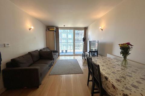 undefined, Vantage Building, Station Approach, Hayes, UB3 4BQ