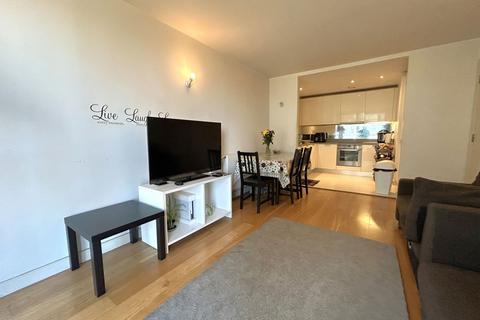 undefined, Vantage Building, Station Approach, Hayes, UB3 4BQ