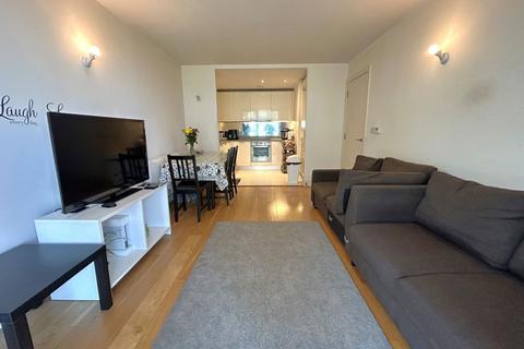 undefined, Vantage Building, Station Approach, Hayes, UB3 4BQ