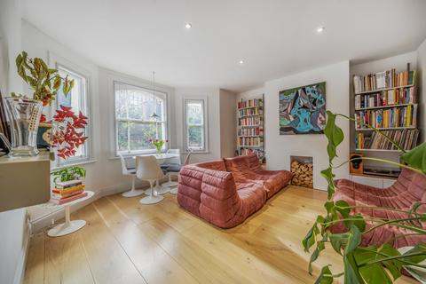 1 bedroom apartment for sale, Albyn Road, St Johns