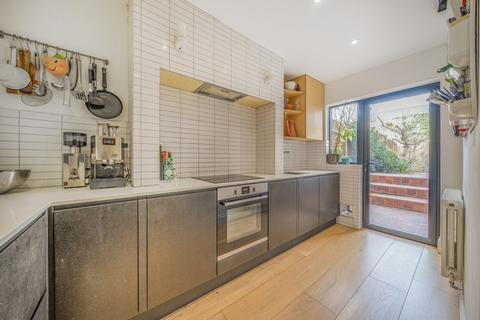 1 bedroom apartment for sale, Albyn Road, St Johns