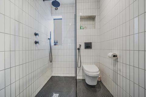 1 bedroom apartment for sale, Albyn Road, St Johns
