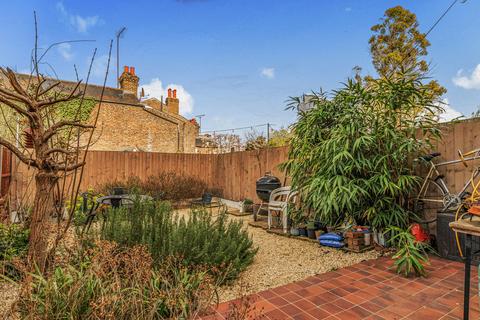 1 bedroom apartment for sale, Albyn Road, St Johns