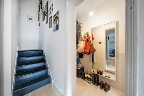 125a Albyn Road, London, SE8 4EB