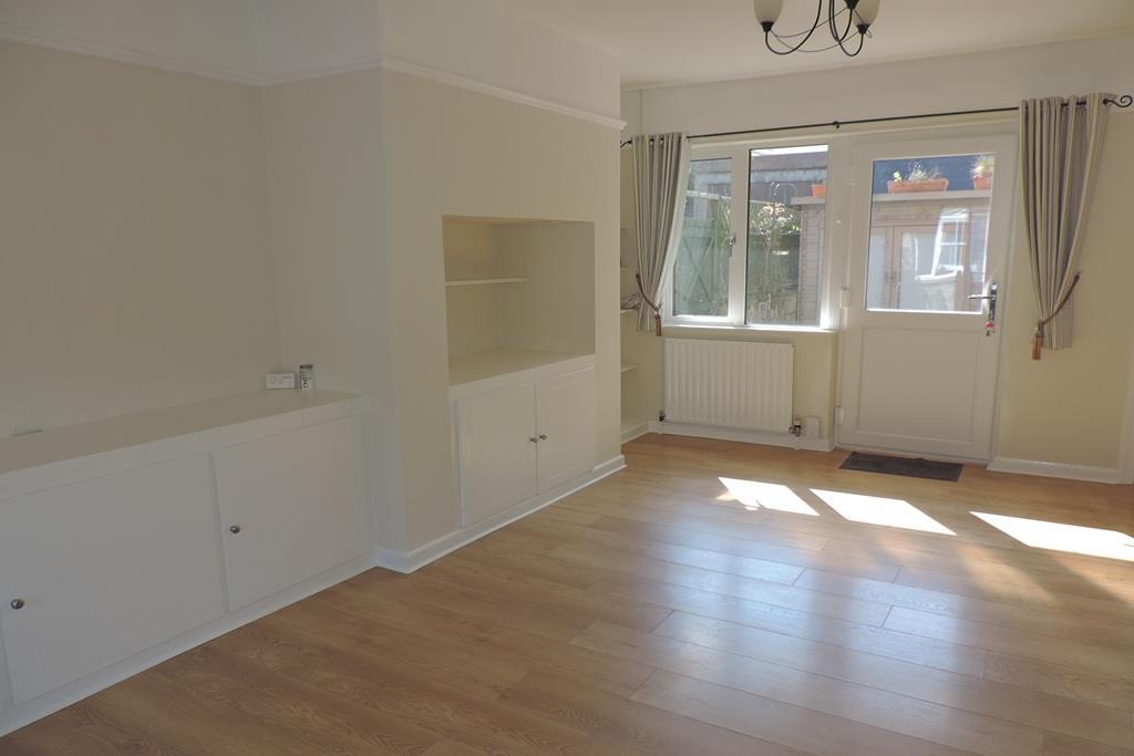 Dining room.jpg