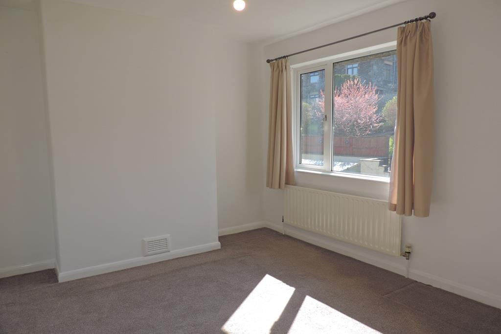 Back bedroom.jpg