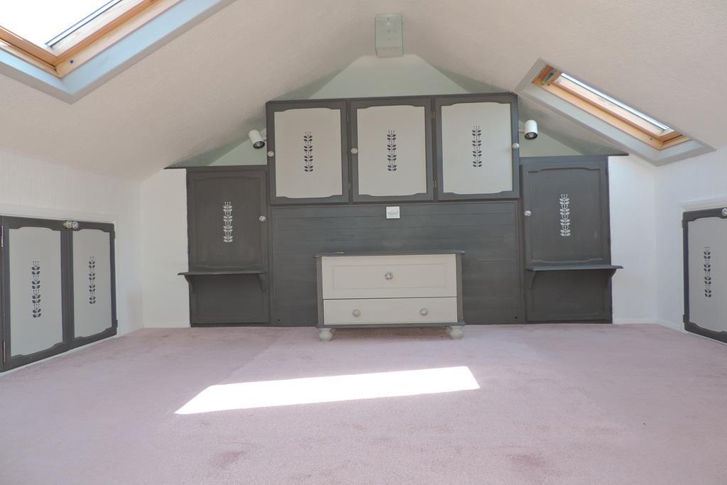 Loft.jpg