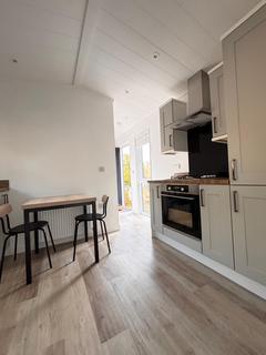 2 bedroom park home for sale, WHITE HARTE CARAVAN  PARK OFF HIGH STREET, KINVER  DY7