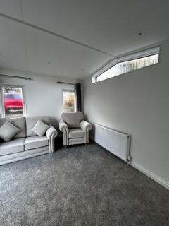 2 bedroom park home for sale, WHITE HARTE CARAVAN  PARK OFF HIGH STREET, KINVER  DY7