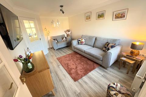 32 Evergreen Close, Hartlepool, TS26 0YZ