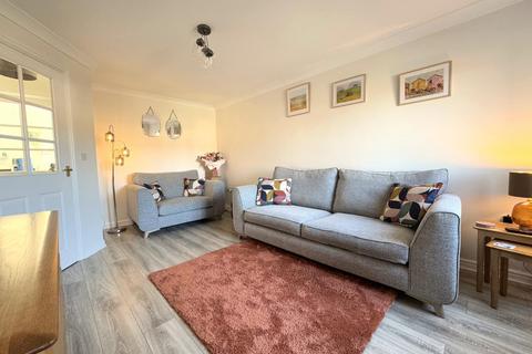32 Evergreen Close, Hartlepool, TS26 0YZ
