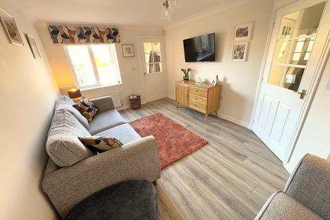 32 Evergreen Close, Hartlepool, TS26 0YZ