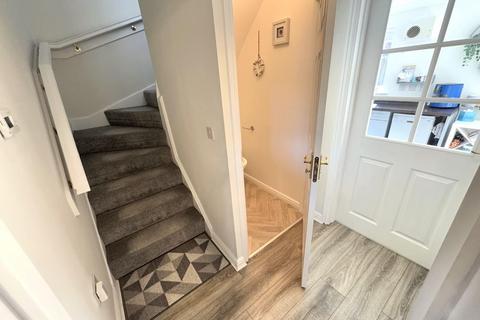 32 Evergreen Close, Hartlepool, TS26 0YZ
