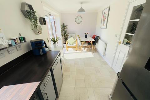 32 Evergreen Close, Hartlepool, TS26 0YZ