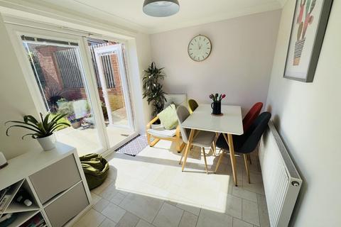 32 Evergreen Close, Hartlepool, TS26 0YZ
