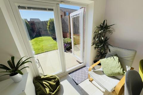 32 Evergreen Close, Hartlepool, TS26 0YZ