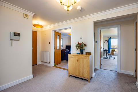2 bedroom flat for sale, Standard Hill, City Point Standard Hill, NG1