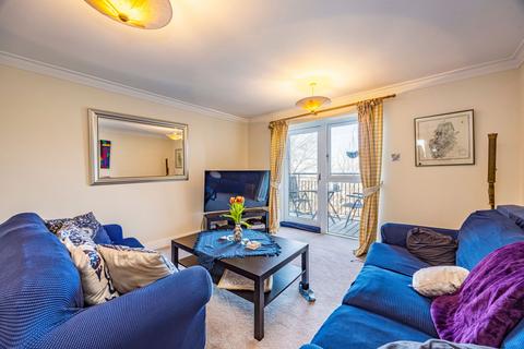 2 bedroom flat for sale, Standard Hill, City Point Standard Hill, NG1