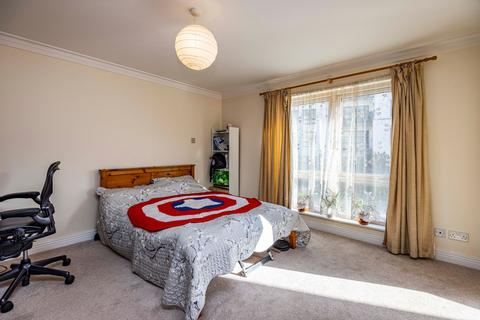 undefined, Standard Hill, City Point Standard Hill, NG1