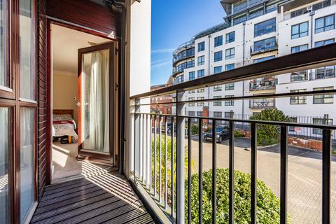 undefined, Standard Hill, City Point Standard Hill, NG1