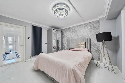 3 bedroom terraced house for sale, Channel Way, Ocean Village, Southampton, Hampshire, SO14