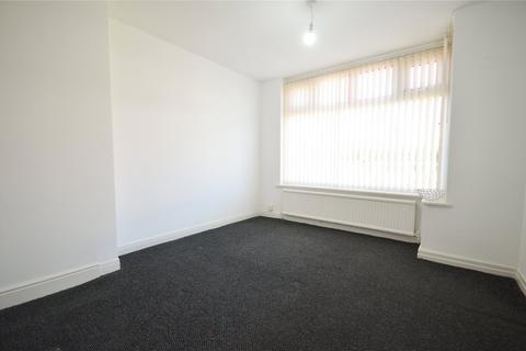 3 bedroom semi-detached house to rent, Mauldeth Road, Withington, Manchester, M20