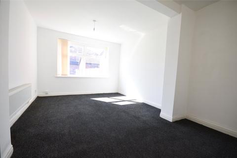 3 bedroom semi-detached house to rent, Mauldeth Road, Withington, Manchester, M20