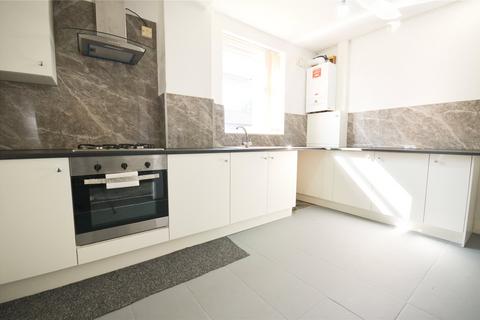 3 bedroom semi-detached house to rent, Mauldeth Road, Withington, Manchester, M20