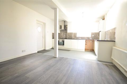 3 bedroom semi-detached house to rent, Mauldeth Road, Withington, Manchester, M20