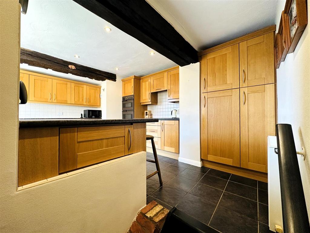 Kitchen.jpg