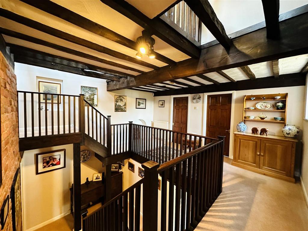 Galleried Landing.jpg