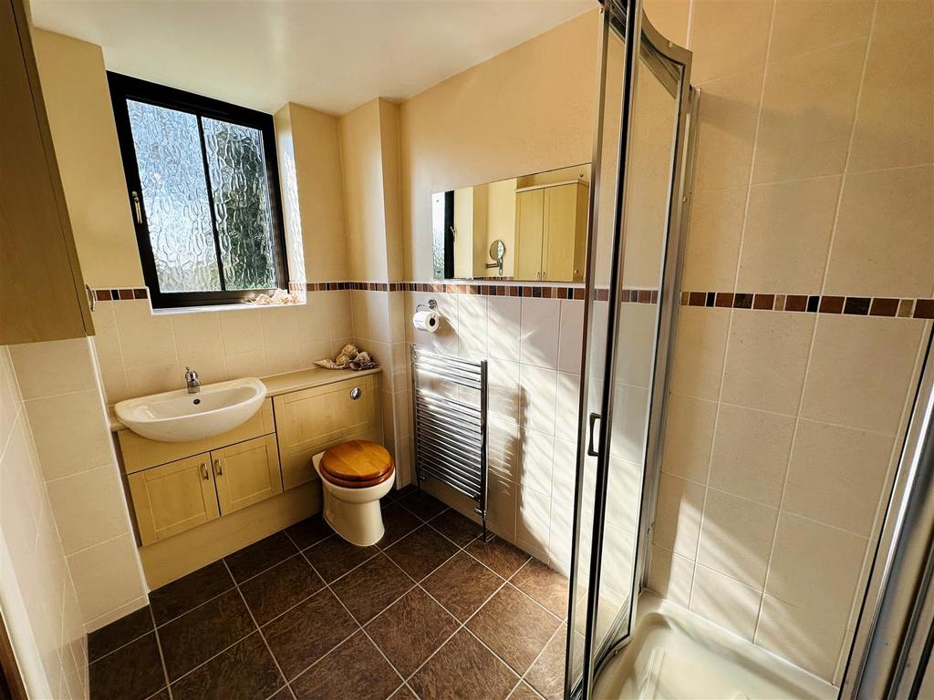 En-suite.jpg