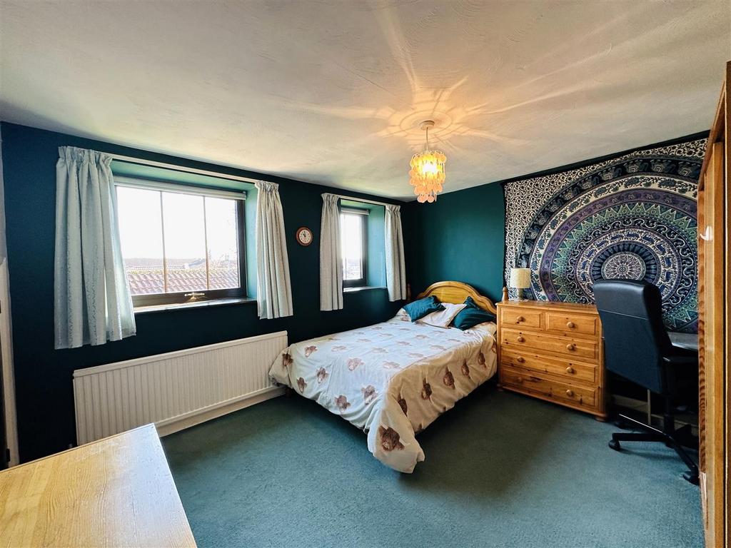 Bedroom4.jpg