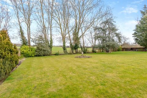 undefined, Green Street Green Road, Darenth, Kent, DA2