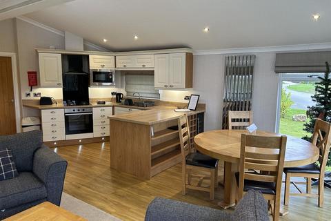 undefined, Wold View Country Park Pelham Road, Claxby LN8