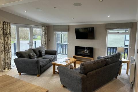 undefined, Wold View Country Park Pelham Road, Claxby LN8