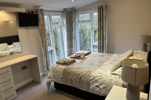 undefined, Wold View Country Park Pelham Road, Claxby LN8