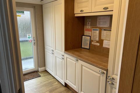 undefined, Wold View Country Park Pelham Road, Claxby LN8