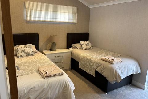 undefined, Wold View Country Park Pelham Road, Claxby LN8