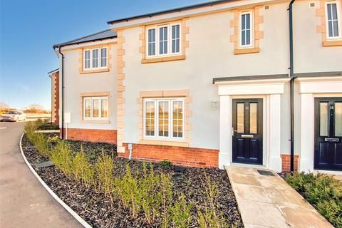 undefined, Cunningham Drive, Eye, Suffolk